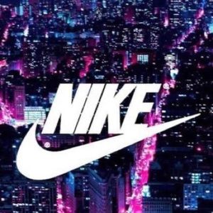 Meet your Posher, Analeiah